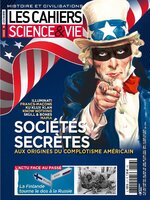 Les Cahiers de Science & Vie